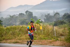 BIB: 
                            <button type="button" onclick="openModal(7002388)" class="btn btn-primary btn-sm float-right btn-popup" data-toggle="modal" data-target=".modal-high-quality">
                        <i class="fas fa-shopping-cart"></i> Add to Cart
                    </button>
                                            <button type="button" onclick="isThisMe(7002388, true)" class="btn btn-success btn-sm float-right btn-popup btn-isme hidden" data-toggle="tooltip" data-placement="bottom" title="นี่คือรูปของคุณใช่ไหม คลิกที่นี่เพื่อเอาเข้าอัลบั้ม">
                        <i class="fas fa-plus"></i> Add to album
                    </button>
                    <button type="button" onclick="isThisMe(7002388, false)" class="btn btn-warning btn-sm float-right btn-popup btn-isnotme hidden">
                        <i class="fas fa-ban"></i> Remove from album
                    </button>